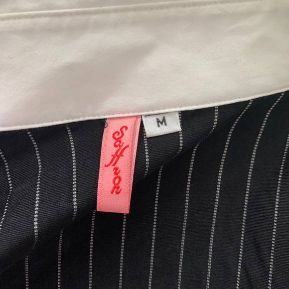 Button down shirt - Picture 3 of 3